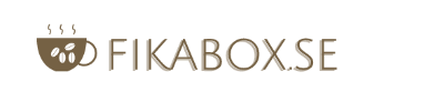 Fikabox.se
